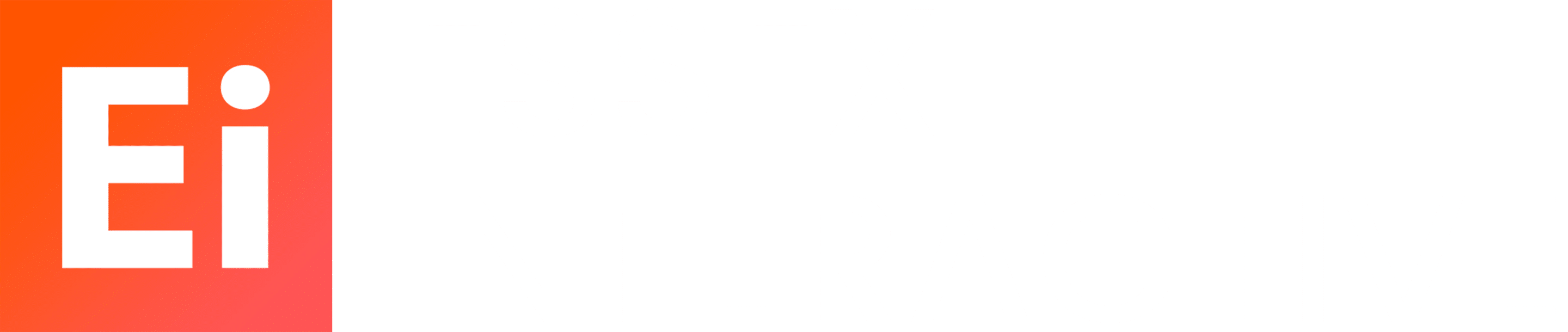 Essex Interactive Ltd logo