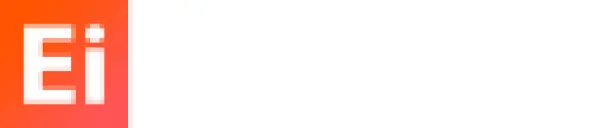 Essex Interactive Ltd Company Icon