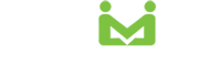 Admo Kitchens logo