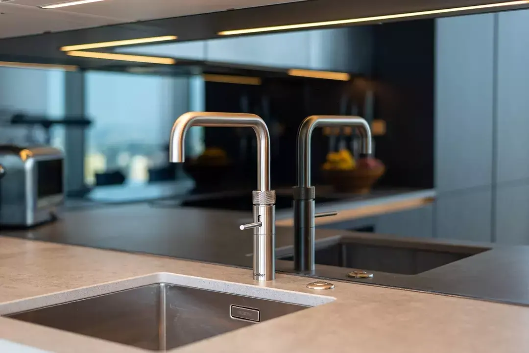 1c96fc8b-d8d8-4912-b619-45fdd7b500fb