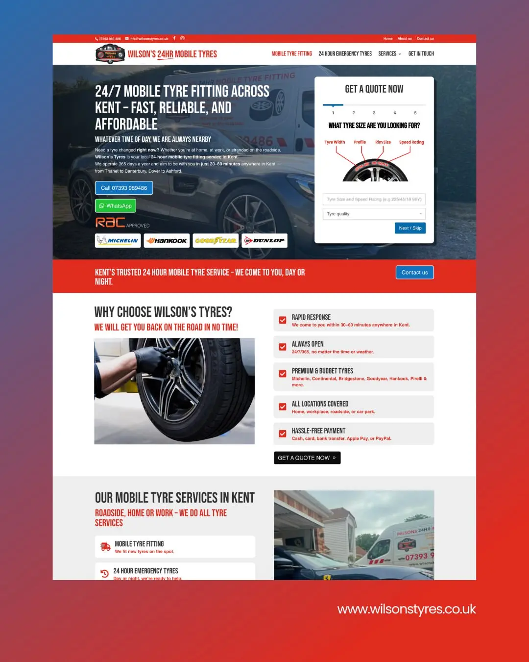 020671e2-9651-488f-8a89-bcb757d8ec85