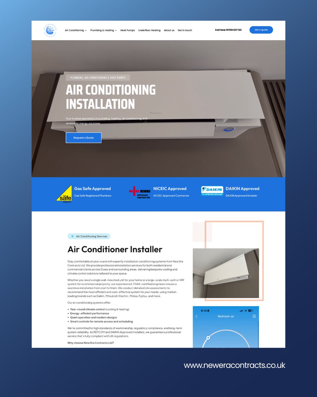 22742de0-2df3-4cc3-8312-be6c2e8f9b50