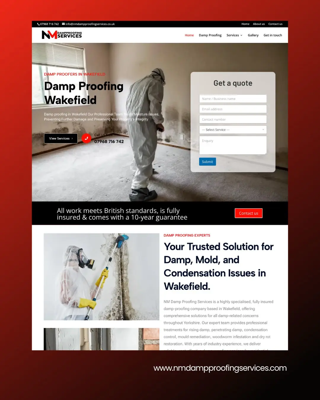 764437b2-937f-4d3f-b351-5784b205c14c