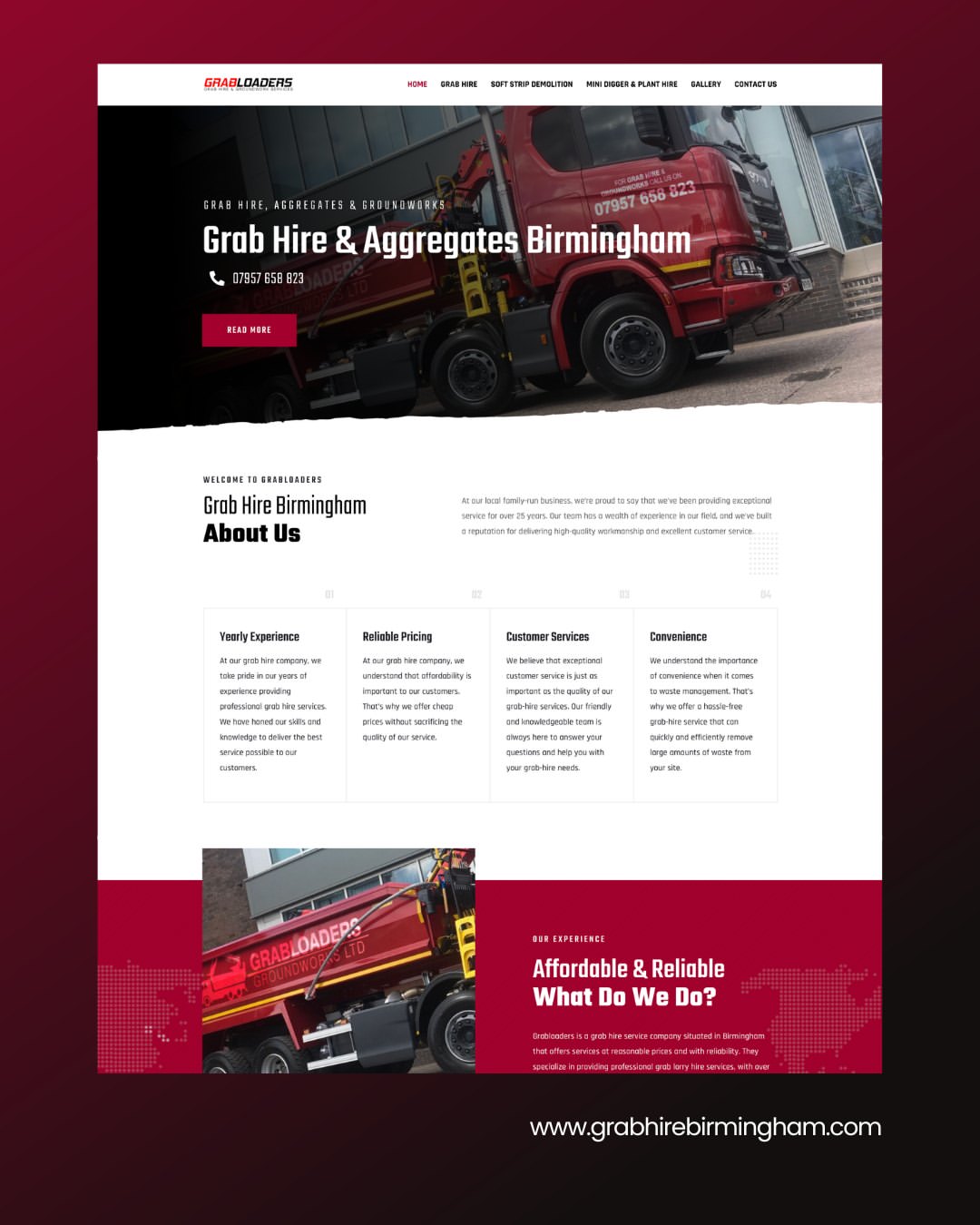 bd6d2f05-9701-4f45-8e67-09876fb7ba82