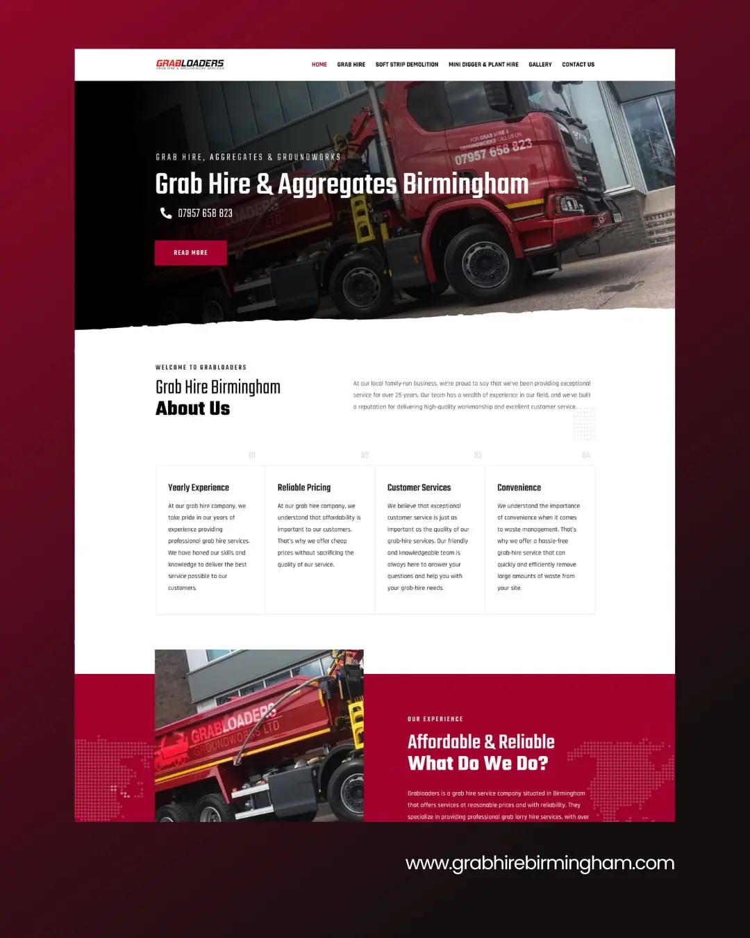 bd6d2f05-9701-4f45-8e67-09876fb7ba82