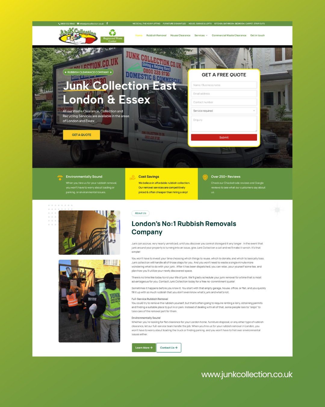 c5591eee-f80d-4b7f-b493-f959bf8fed17