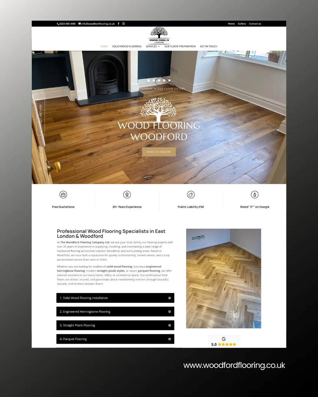 d55652b7-e403-4abf-b891-798bd44649a2