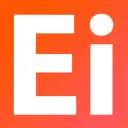 Essex Interactive Ltd Company Icon