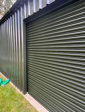 7fa5fb_1f8ade2792514a7ba0ef4e78da4bf536~mv2