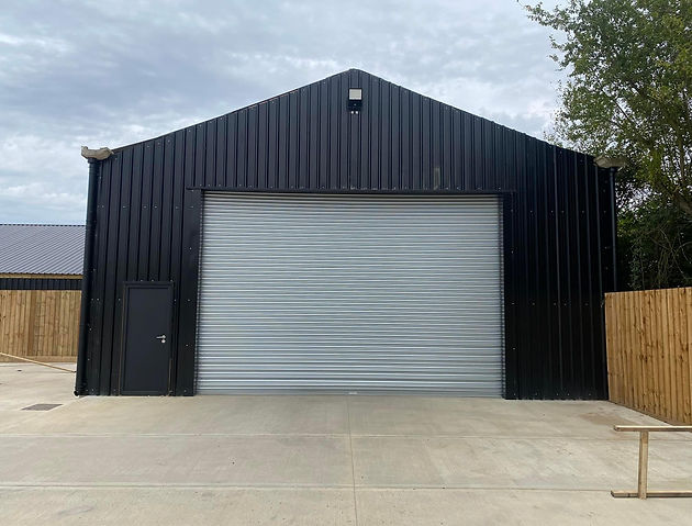 7fa5fb_0c493594579f4ee98dae1cb2b5ce955b~mv2