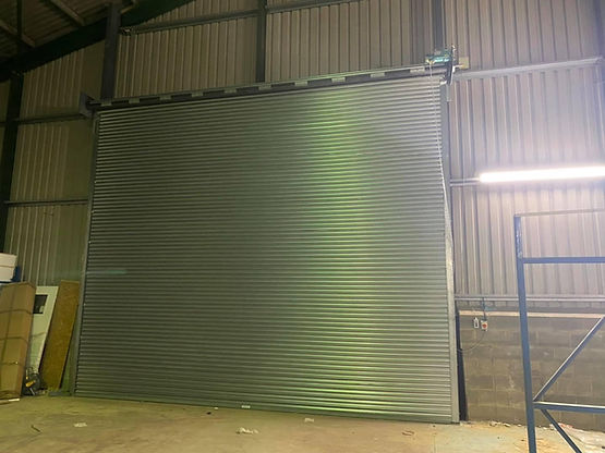 7fa5fb_3add3d2d0e2743da9197e5bf3e283429~mv2