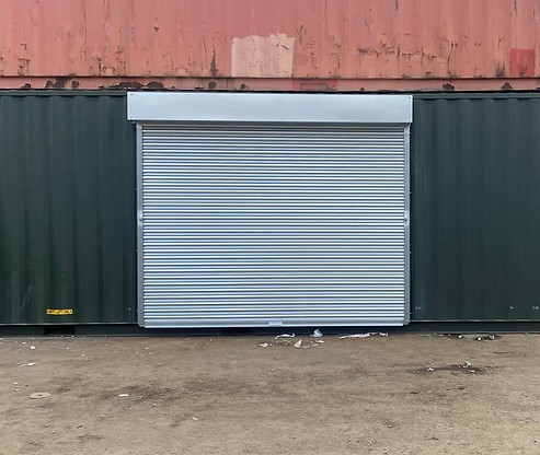 7fa5fb_1faa4c9623a94afe9dfbbb3a83f36078~mv2