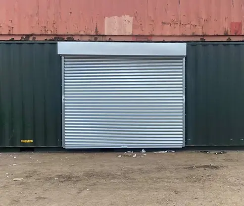 7fa5fb_1faa4c9623a94afe9dfbbb3a83f36078~mv2