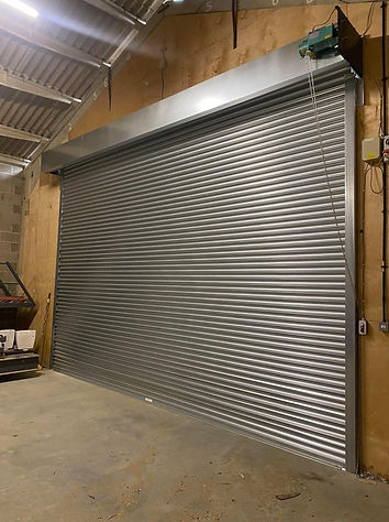 7fa5fb_4ef6d83678e44feeb625f6a3aa5ff526~mv2