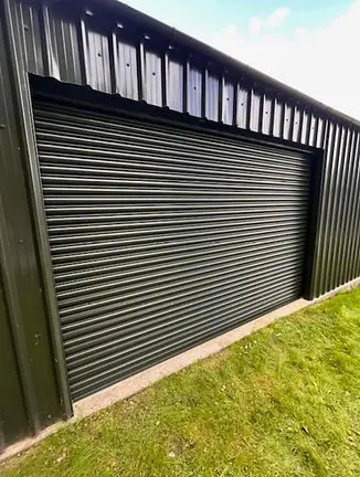 7fa5fb_4f9219a80a154019892ab295892009c2~mv2