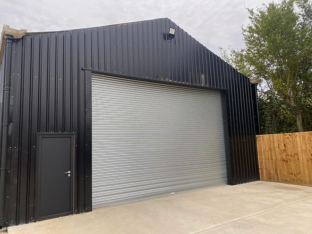 7fa5fb_6e5128711dea42ef8caa97b2bfb07637~mv2