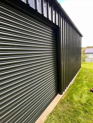 7fa5fb_8d5fcc09e80f4148af104d37d62f5938~mv2