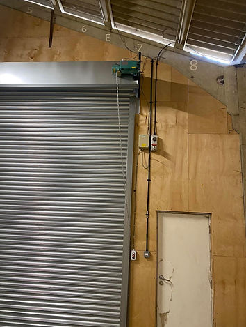 7fa5fb_9cd9961aa2fc48459e16519a24e64a8e~mv2