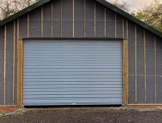 7fa5fb_45a2de7f8e3f4ae298a89cf2c20108fd~mv2