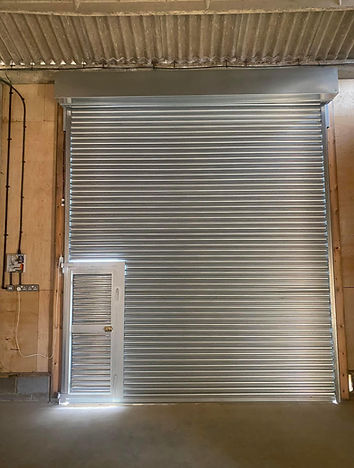 7fa5fb_8042fa62963c4d1db39ae8ab11e16fbb~mv2