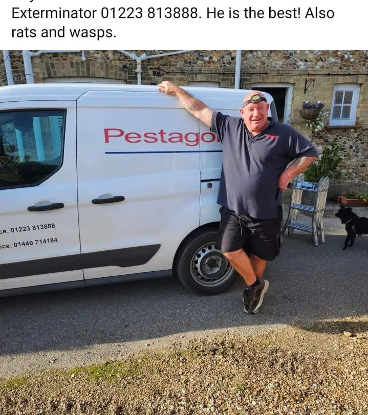 55470fd5-4269-4c5e-a862-6e785c792f76