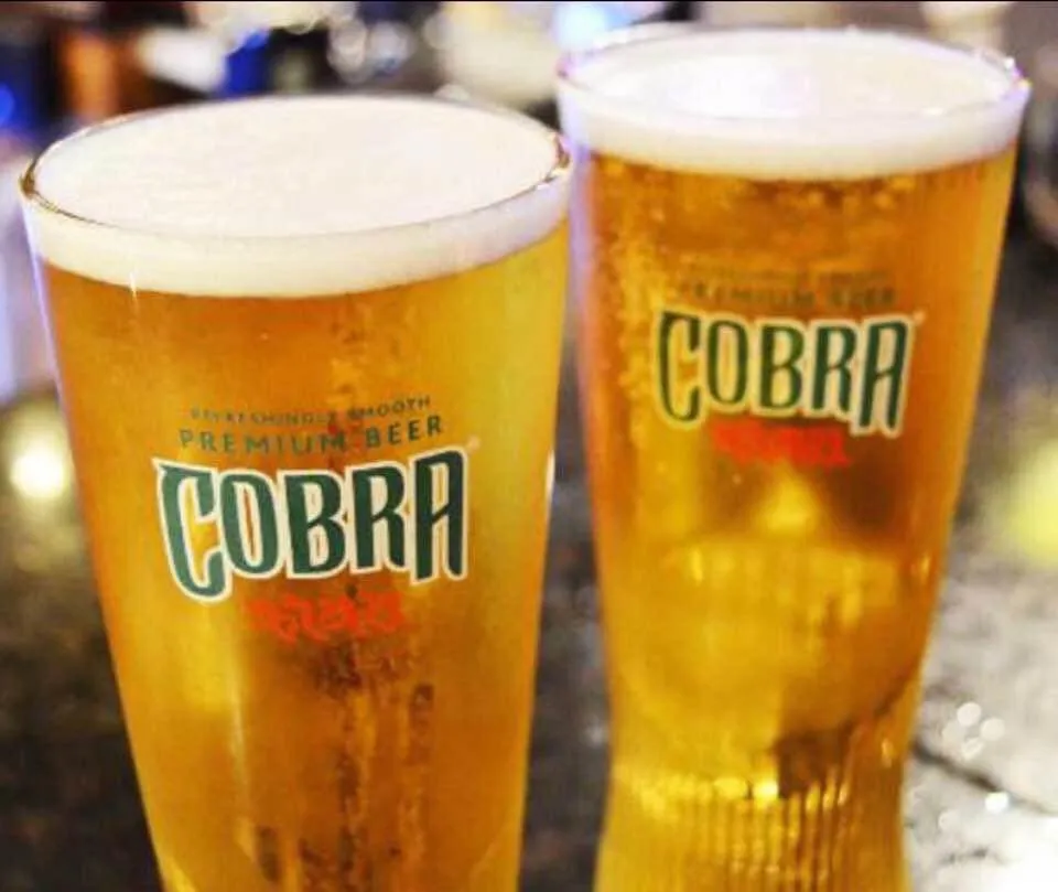 651245417_10236447316097489_6803739291052914082_n