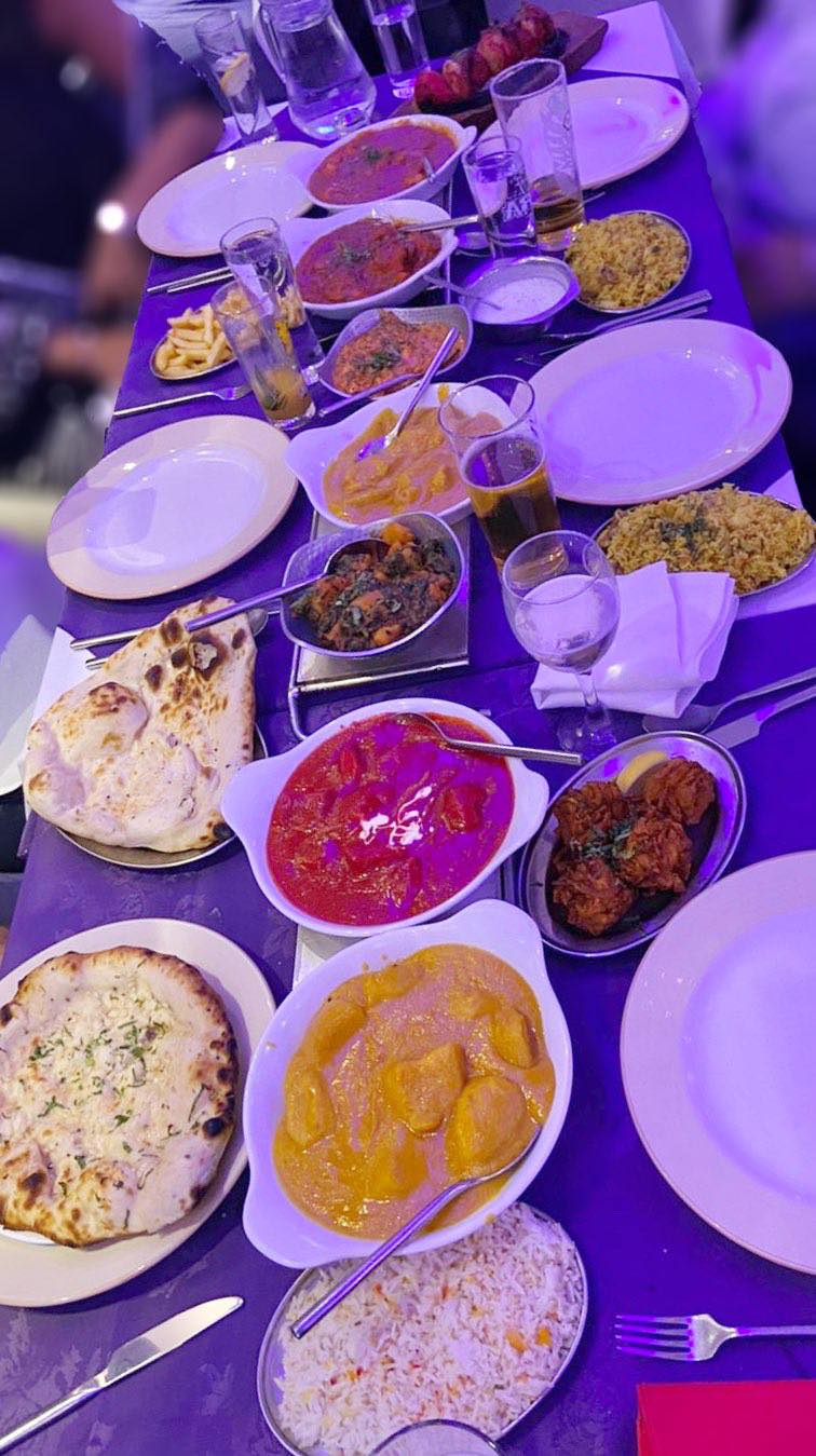 653069295_10236506583299132_530367790679400956_n