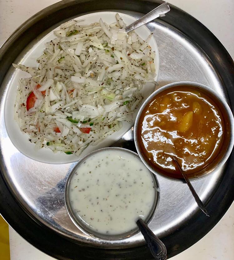 651884923_10236478302592132_1387505530207009381_n