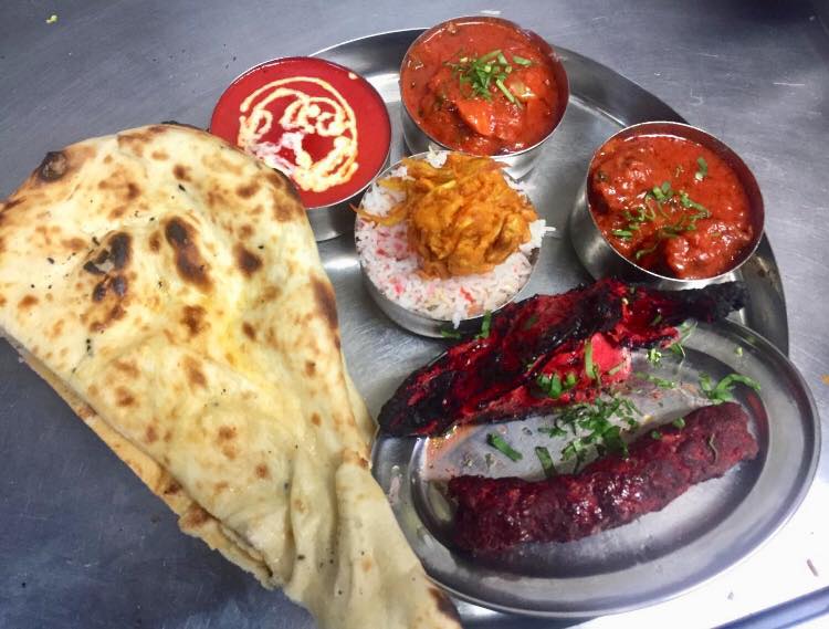 651060988_10236483371718857_8691495694015882855_n