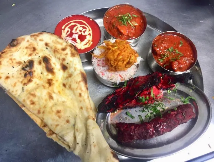 651060988_10236483371718857_8691495694015882855_n