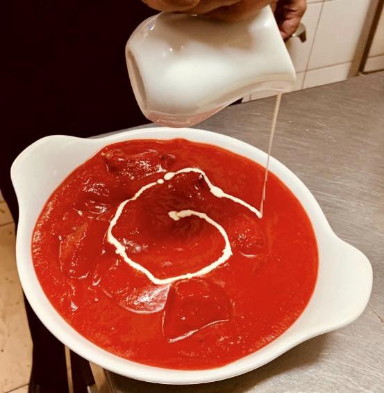 651246447_10236502110467314_2857836023515606120_n