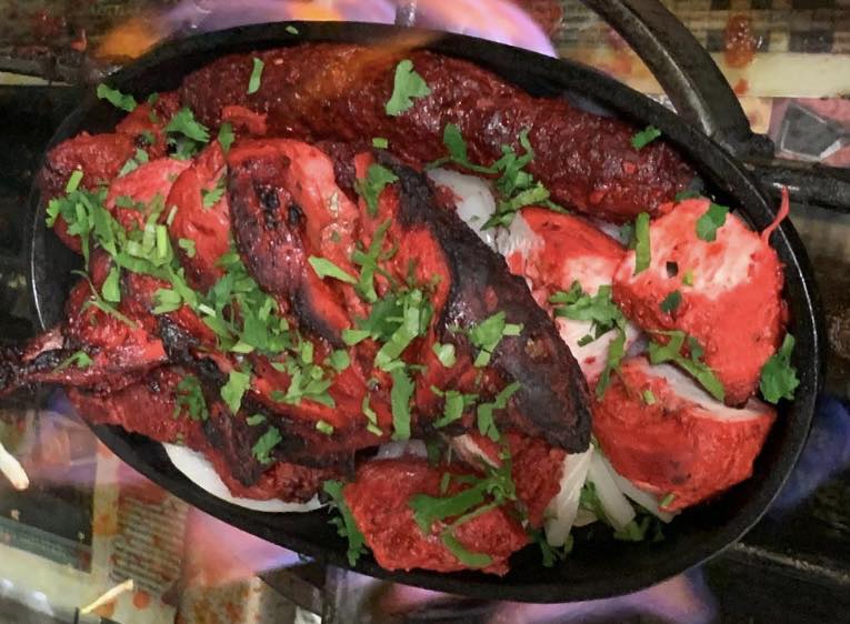 651715794_10236500023215134_2985774750385360916_n