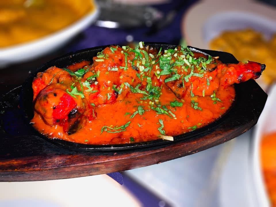 653786176_10236483287996764_2707799985084467996_n