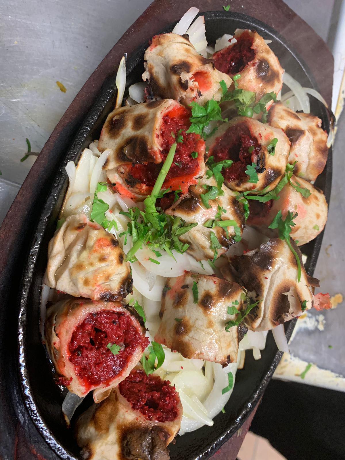 653036800_10236507148833270_2218804631013543095_n