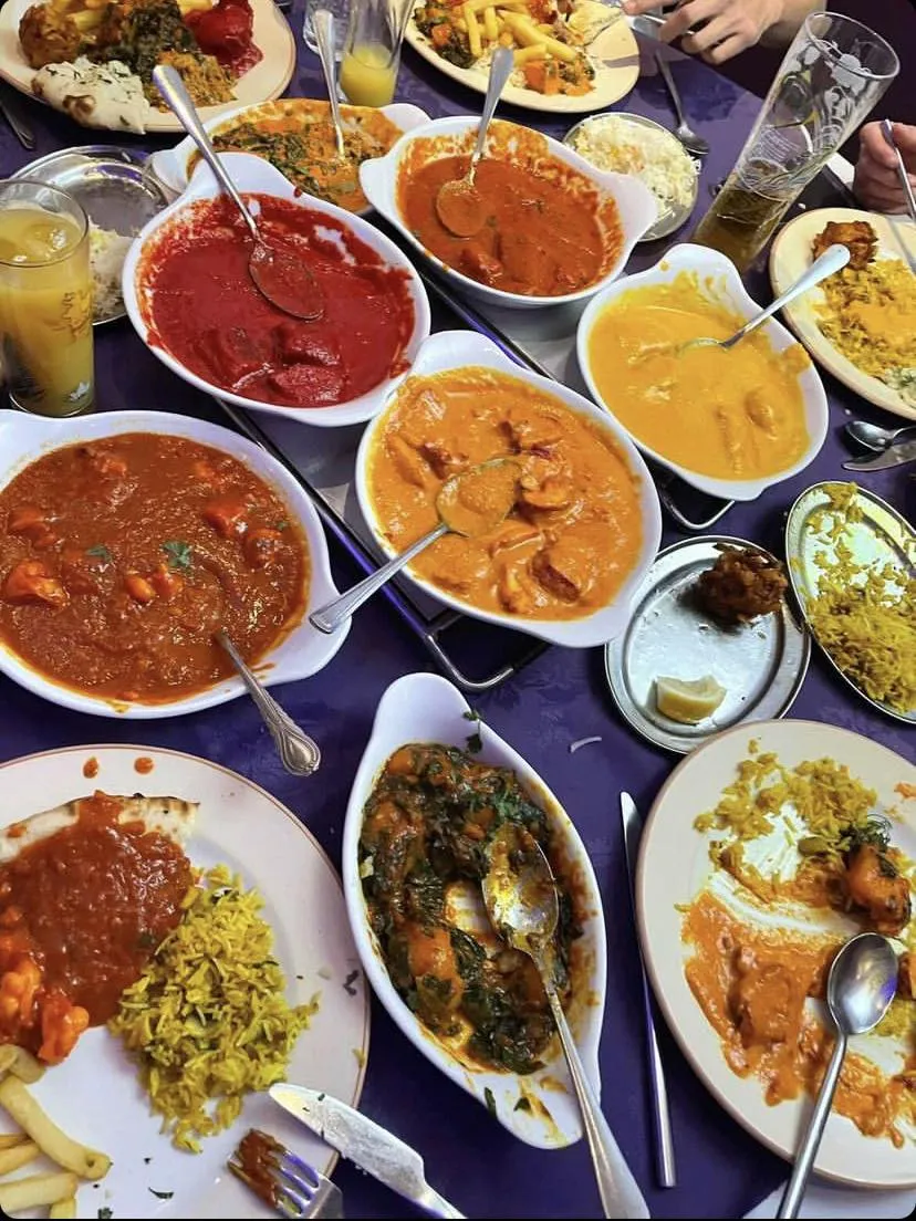 666006489_10236762836985314_8352046500363288099_n