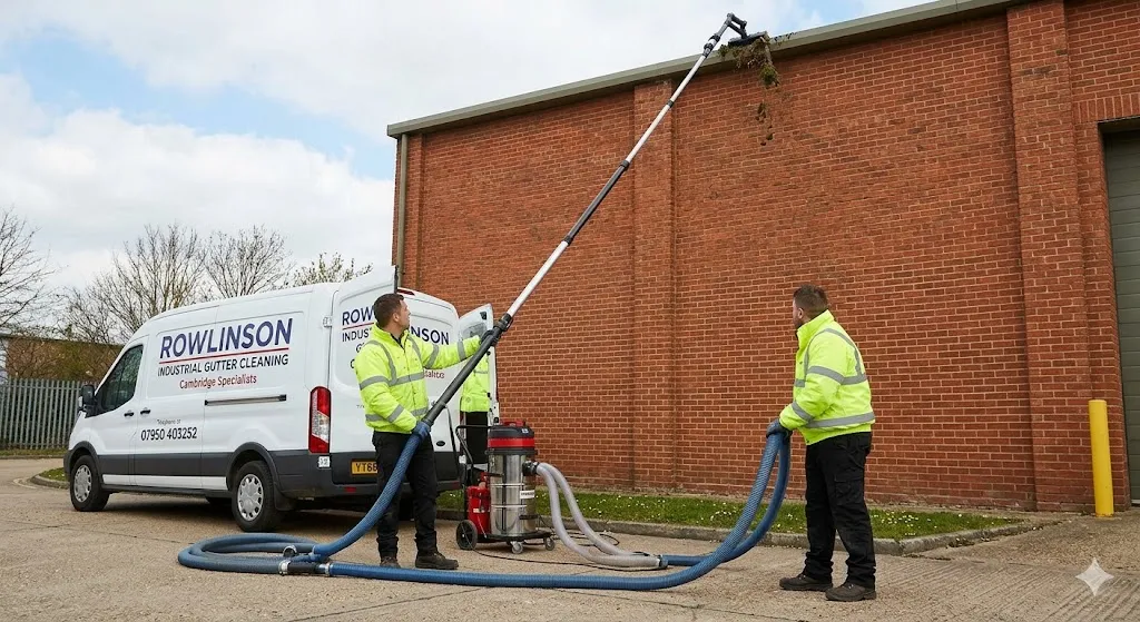 a1949a66-8ed3-45ea-a1c5-bd7ae881c236