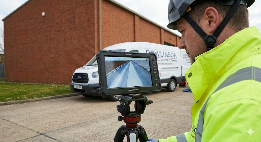 13143b43-a905-4b37-a7fb-adf141f68821