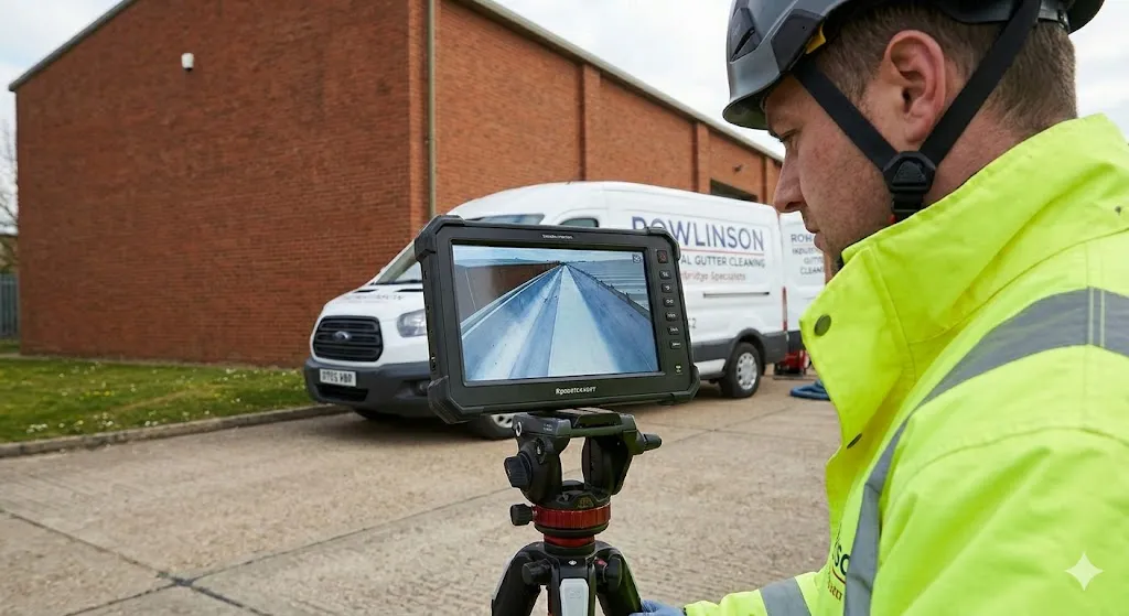 13143b43-a905-4b37-a7fb-adf141f68821