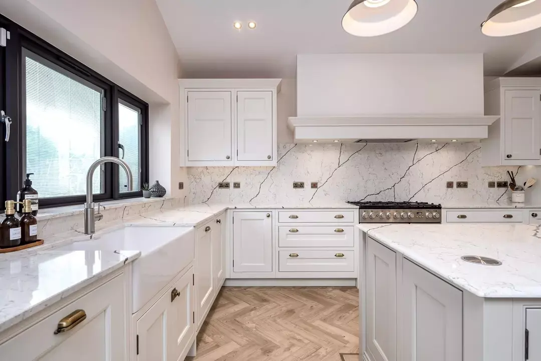 72b3c34e-7f83-4823-ad53-4ad19db54953