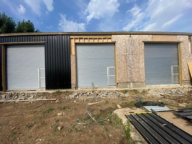 7fa5fb_97d791448cf14e4388ae431d98eee7d2~mv2