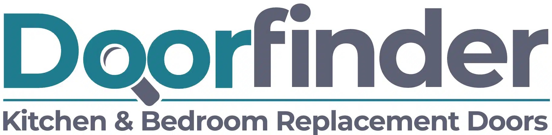 Doorfinder Ltd logo