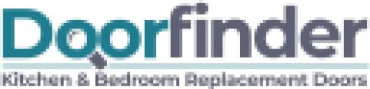 Doorfinder Ltd Company Icon