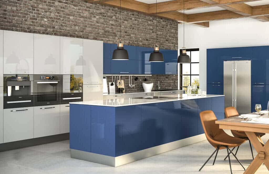 imgi_76_Zurfiz-Ultragloss-Baltic-Blue-Kitchen-1024x663
