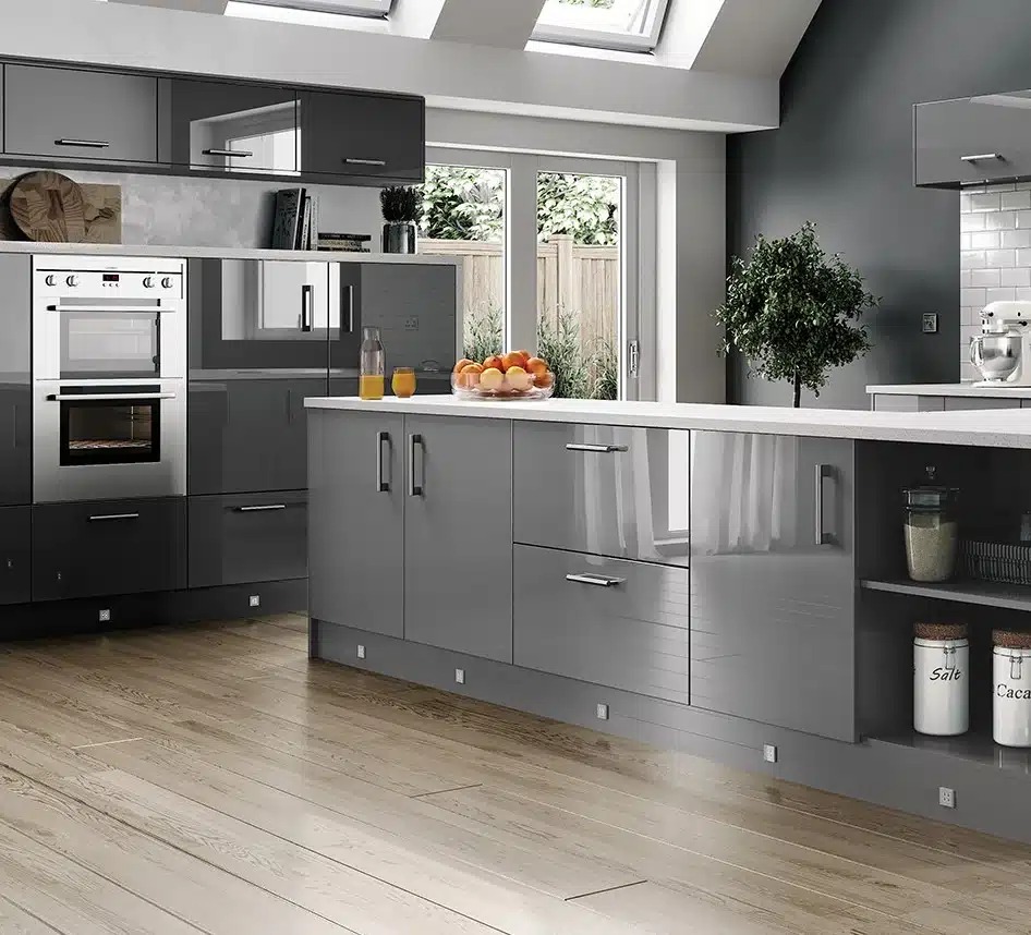 imgi_70_high-gloss-range