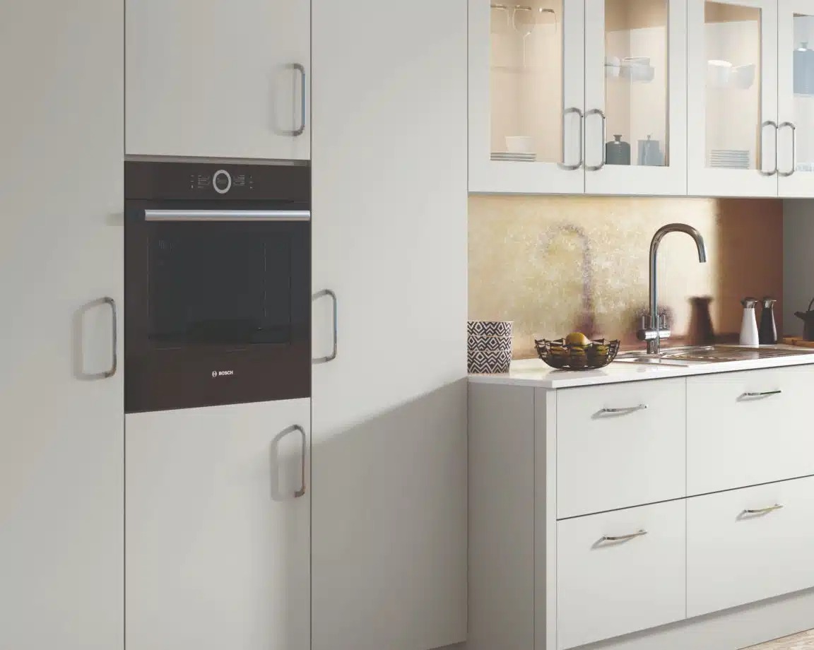 imgi_73_matt-door-range