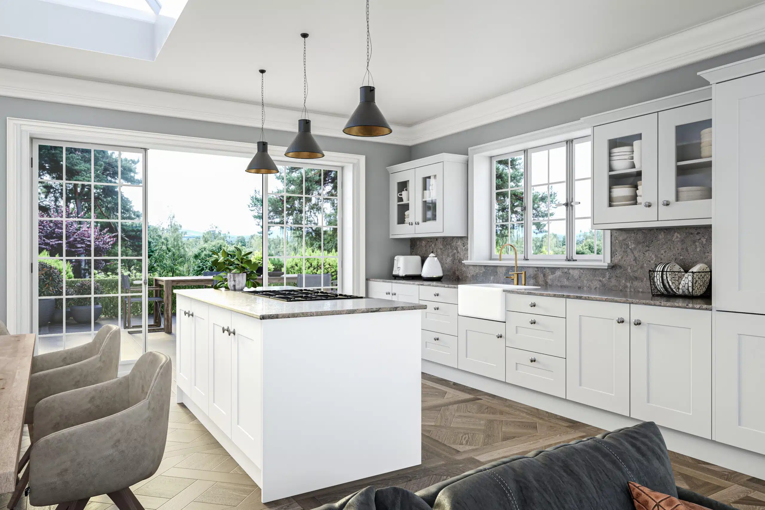 imgi_71_bella-supermatt-light-grey-supermatt-white-carrick-scaled-1