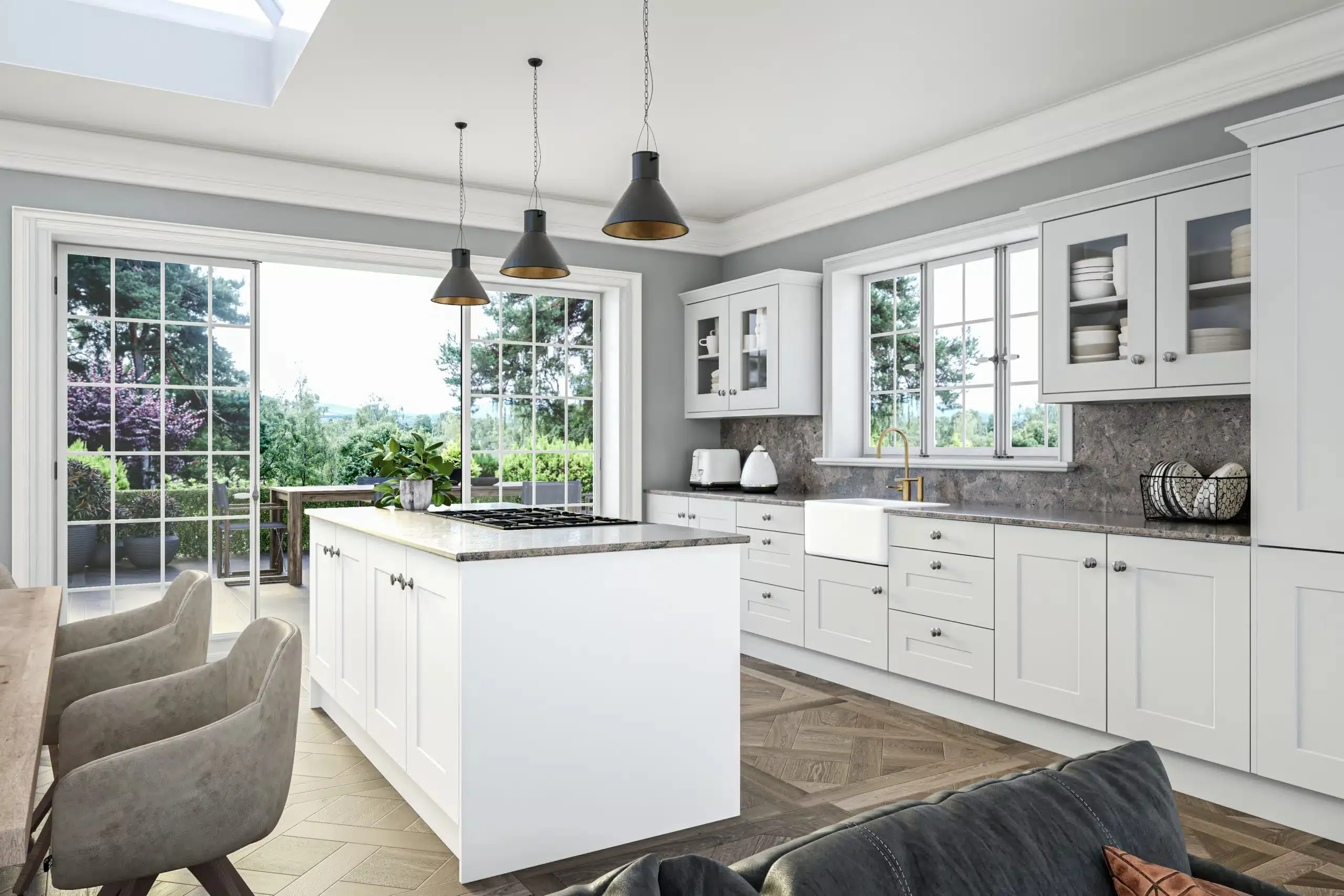 imgi_71_bella-supermatt-light-grey-supermatt-white-carrick-scaled-1