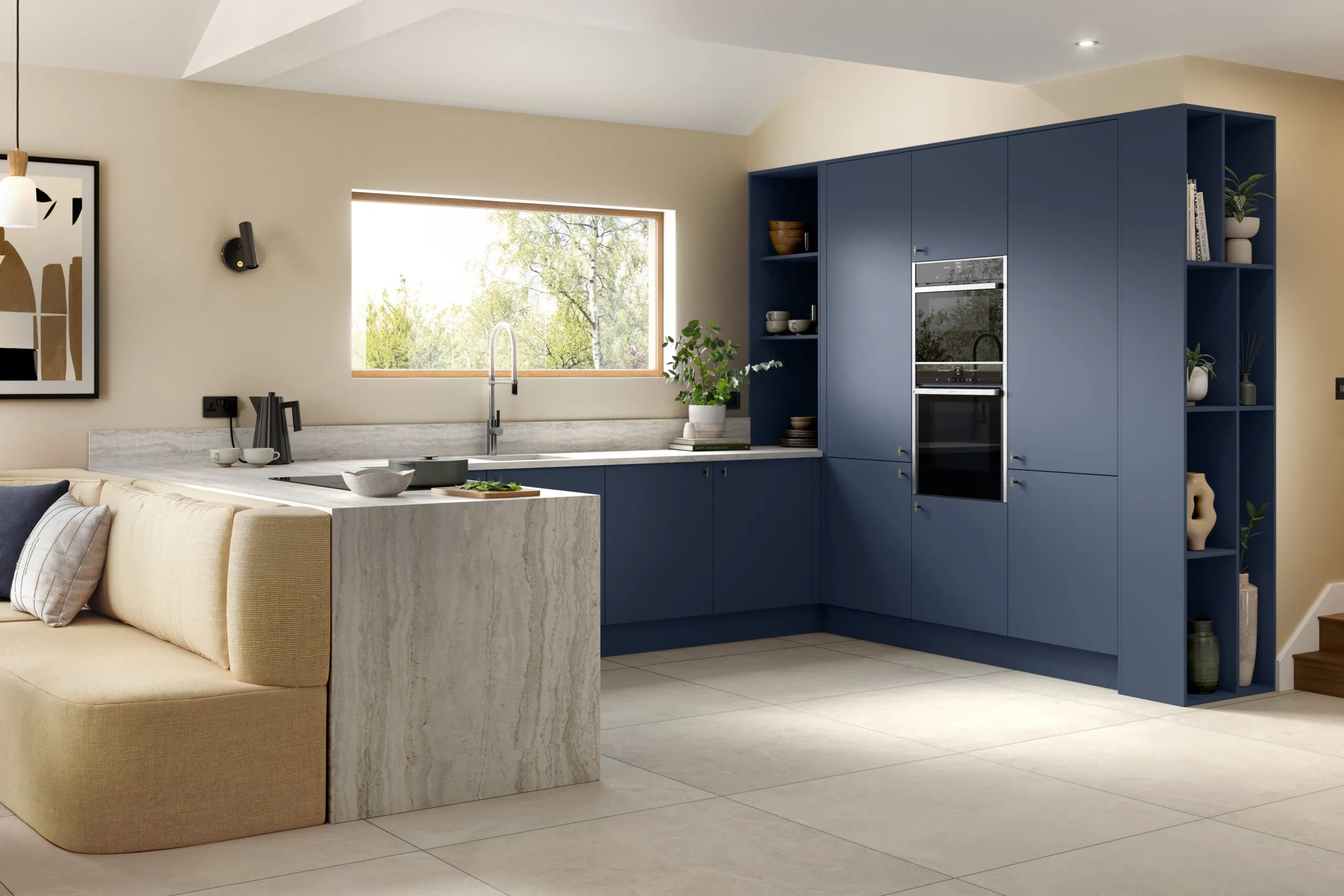 imgi_15_Ora-Supermatt-Blue-Kitchen-scaled-1