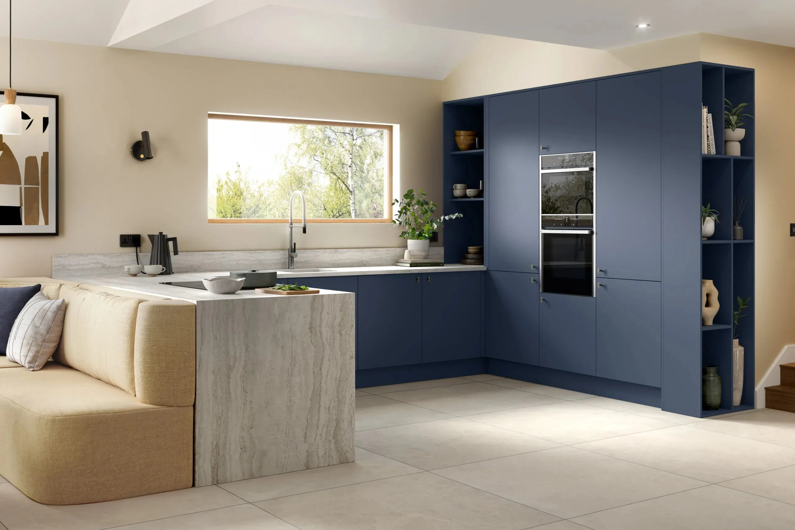imgi_15_Ora-Supermatt-Blue-Kitchen-scaled-1