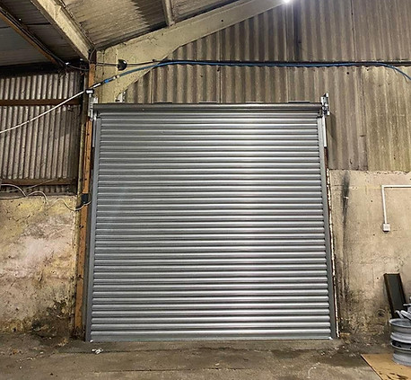 7fa5fb_797296eccdde4703ab60f19c04f96b38~mv2